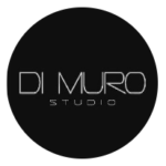 @dimurostudio