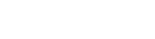 Dimuro Studio